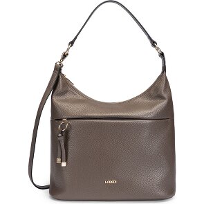 L.Credi Maite Schultertasche 33 cm