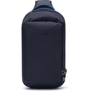 Pacsafe Vibe 325 Umhängetasche RFID 23 cm