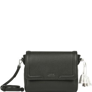 Joop! Giada Lorena Umhängetasche Leder 20 cm Joop! Giada Lorena Umhängetasche Leder 20 cm