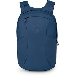 Osprey Farpoint Fairview Daypack 47 cm Laptopfach