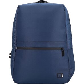 Roncato Sprint Rucksack 41 cm Laptopfach