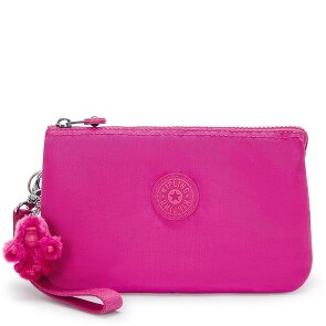Kipling Crativity XL Handgelenktasche 21,5 cm