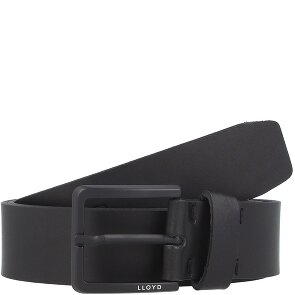 Lloyd Men's Belts Gürtel Leder