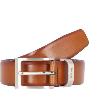 Joop! Gürtel Leder