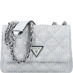 Guess Giully II Mini Bag Schultertasche 18 cm