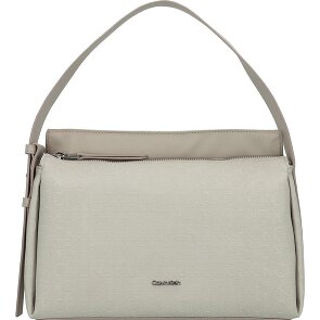 Calvin Klein Gracie Schultertasche 30 cm