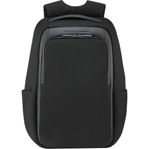 Porsche Design Roadster Rucksack 44 cm Laptopfach Porsche Design Roadster Rucksack 44 cm Laptopfach