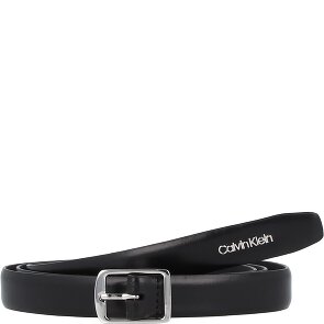 Calvin Klein Gürtel Leder