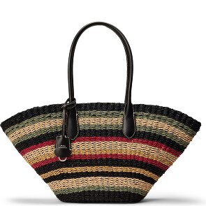POLO RALPH LAUREN Bellport Shopper Tasche 54.5 cm