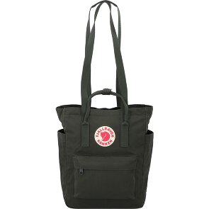 Fjällräven Kanken Totepack Schultertasche 27 cm