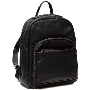 The Chesterfield Brand Santana Business-Rucksack Leder 32 cm The Chesterfield Brand Santana Business-Rucksack Leder 32 cm