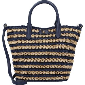 Lauren Ralph Lauren Brie Shopper Tasche 33 cm