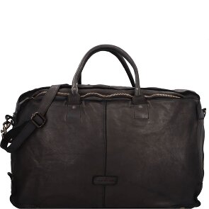 Harold's Submarine Reisetasche Leder 54 cm Harold's Submarine Reisetasche Leder 54 cm