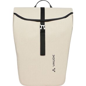 Vaude Clubride Urban 17 Fahrradrucksack 43 cm