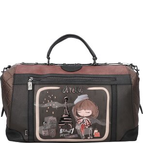 Anekke Mademoiselle Weekender Reisetasche 49 cm
