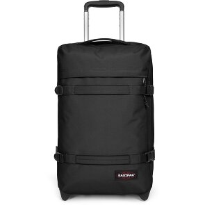 Eastpak Transit'r S 2-Rollen Kabinentrolley 51 cm Eastpak Transit'r S 2-Rollen Kabinentrolley 51 cm