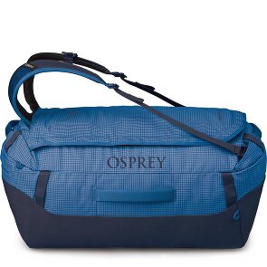 Osprey Transporter 65 Weekender Reisetasche 41 cm Osprey Transporter 65 Weekender Reisetasche 41 cm