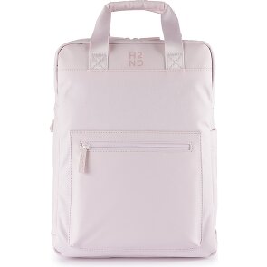 Harbour 2nd City Lights Hamburg Daypack XL 40 cm Laptopfach