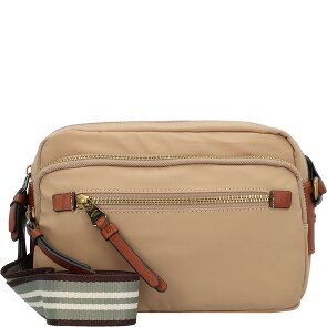 camel active Bari Umhängetasche 21 cm