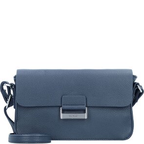 Gerry Weber Talk Different 2 Umhängetasche 24 cm