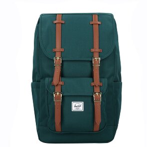 Herschel Little America Daypack 49 cm Laptopfach Herschel Little America Daypack 49 cm Laptopfach