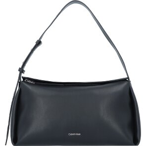 Calvin Klein Gracie Schultertasche 32 cm Calvin Klein Gracie Schultertasche 32 cm