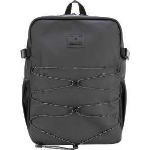 Strellson Blackpool Daypack 42 cm Laptopfach