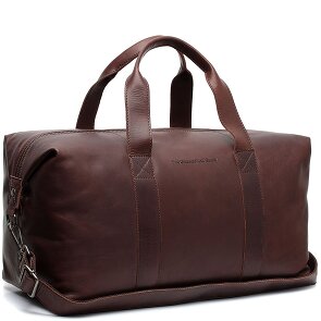 The Chesterfield Brand Conor Weekender Reisetasche Leder 45 cm