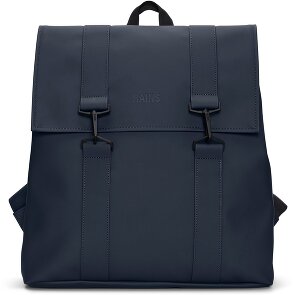 Rains MSN Daypack 40 cm Laptopfach
