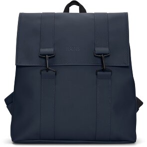 Rains Essential Daypack 40 cm Laptopfach