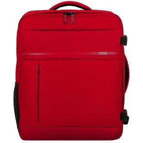 Jump Monthelys Reiserucksack 45 cm Jump Monthelys Reiserucksack 45 cm