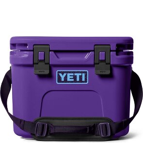 Yeti Roadie Kühltasche 43 cm