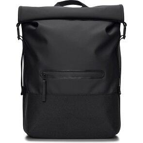 Rains Trail Daypack 47 cm