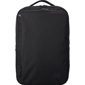 Herschel Kaslo Business-Rucksack 47 cm Laptopfach
