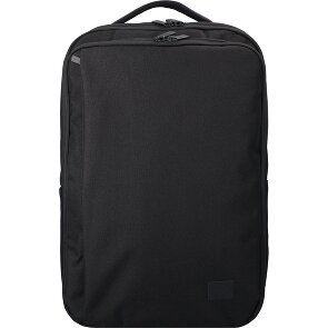Herschel Kaslo Reiserucksack 47 cm Laptopfach