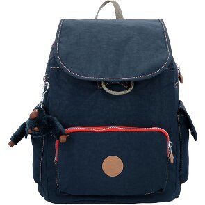 Kipling Classics Basic City Pack S City Rucksack 33,5 cm Kipling Classics Basic City Pack S City Rucksack 33,5 cm