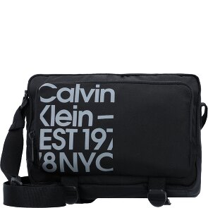 Calvin Klein Jeans Sport Essentials Umhängetasche 14.5 cm