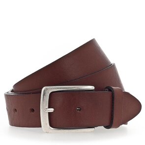 b.belt Ben Gürtel Leder