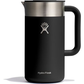 Hydro Flask Coffee French Press 940 ml