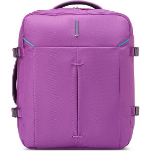 Roncato Ironik 2.0 Daypack 45 cm Laptopfach