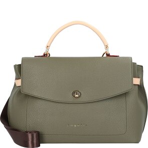 bugatti Ella Handtasche 33 cm