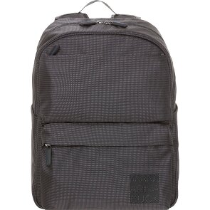 Mandarina Duck District Daypack 41 cm Laptopfach
