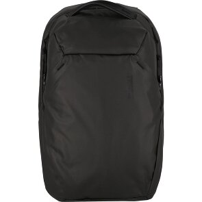Thule Tact Daypack 46 cm Laptopfach