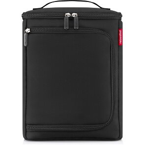 reisenthel Coolerbox Kühltasche 23 cm