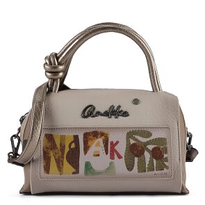 Anekke Amphora Schultertasche 25 cm