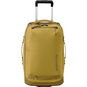 Eagle Creek Expanse 2 Rollen Kabinentrolley 54 cm Laptopfach