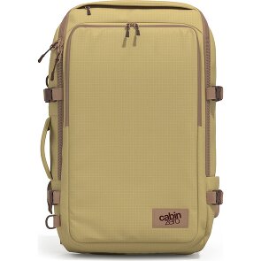 Cabin Zero Adventure 44 Daypack 55 cm Laptopfach