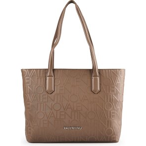 Valentino Gynevra RE Shopper Tasche 46 cm