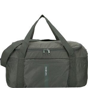Samsonite TA Revolution Weekender Reisetasche 40 cm