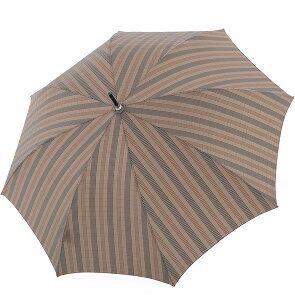 Doppler Manufaktur Orion Golf Champion Stockschirm 94 cm
